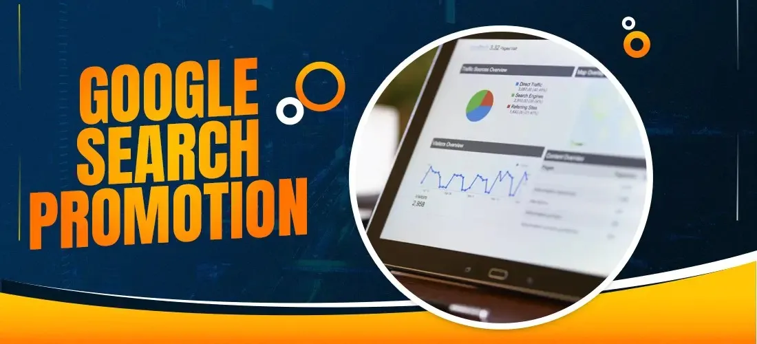 Google Search Promotion in Barpeta Google Search Promotion in Barpeta